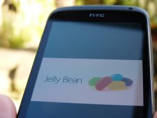 Jelly-Bean_HTC_One-X_S1