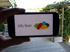 Jelly-Bean_HTC_One-X_S