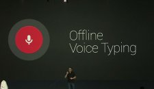 jelly-bean-offline-voice-typing
