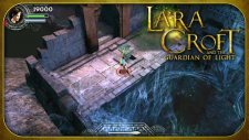lara-croft-guardian-light-screenshot-android- (2)