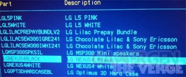 leak-LG-Nexus-4-inventaire