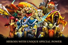 legendary-heroes-ios-android (2)