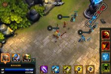 legendary-heroes-ios-android (3)