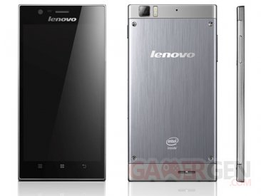Lenovo-ideaphone-K900