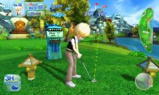 lets golf 3 android game 3