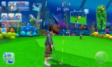 lets golf 3 android game 4