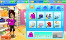 lets golf 3 android game 5