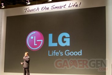 LG CES Press Conference-1_575px