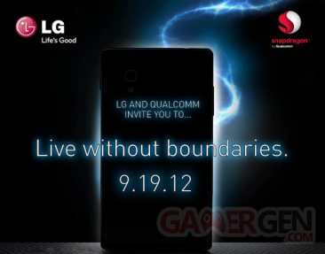 lg-invite_Live_Without_Boundaries