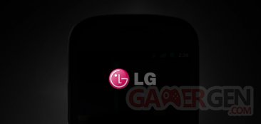 LG nexus rumor-lg-in-the-running-for-the-next-nexus-device