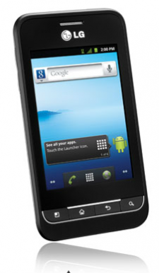 lg-optimus-2-2