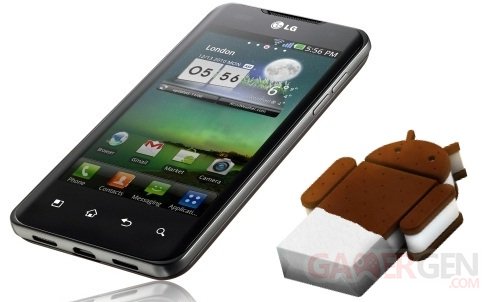 LG-Optimus-Android-4.0