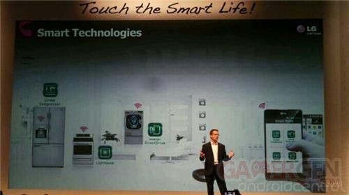 lg-smart-technologies-conference-presse-ces-2013