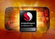 LG-Snapdragon-s4pro LG-Snapdragon-s4pro