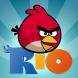 logo-angry-birds-rio