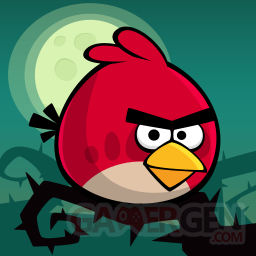 logo-angry-birds-seasons