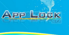 logo app lock