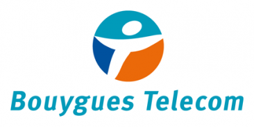 logo-bouygues-telecom