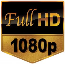 Logo_Full_HD.jpg Logo_Full_HD