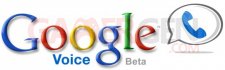 logo-google-voice