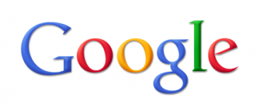 Logo Google