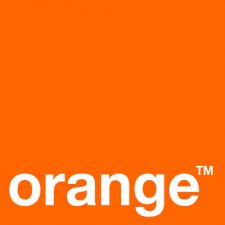 logo-orange-mobile