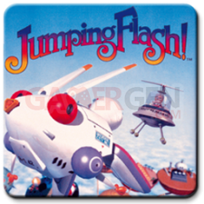 Logo-PlayStation-Jumping-Flash-256x256-01042011