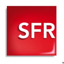 logo_SFR_234
