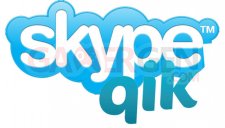 logo-skype-qik