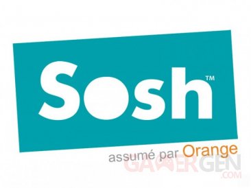 logo-sosh