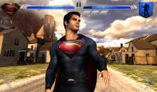 man-of-steel-screenshot- (1)