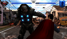 man-of-steel-screenshot- (2)