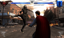 man-of-steel-screenshot- (5)