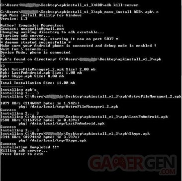 massapkinstaller-mass-apk-installer-screenshot-androidgen screen