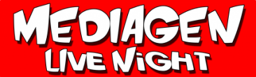 mediagen-live-night-logo-full