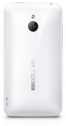 meizu-mx-2011-12-06-3