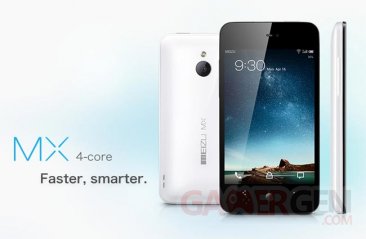 Meizu-MX-Quad-Core