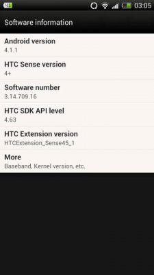 Mise-a-jour_HTC-One-X_Jelly-Bean1