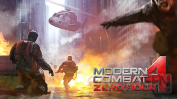 modern-combat-4-zero-hour