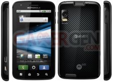 Motorola-atrix-original-téléphone-android