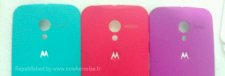 motorola-moto-x-coques-couleurs