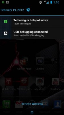 Motorola-razr_ics_notifications_dropdown