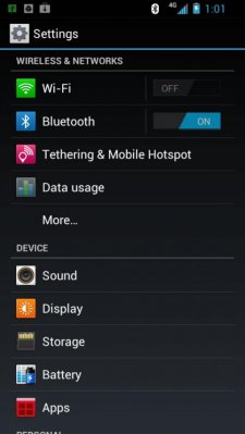 Motorola-razr_ics_settings