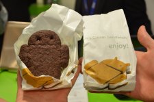 mwc-12-mobile-world-congress-2012-ice-cream-sandwich-glace-stand-android-free
