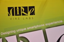 mwc-12-mobile-world-congress-2012-stand-vire-application-home-alternatif-puissant-leger-fluide-icone.JPG