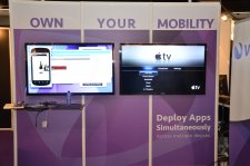 mwc-12-mobile-world-congress-2012-verivo-stand-developpement-applications-what-you-see-is-what-you-get-wysiwyg-multi-plateform-android-rim-ios-ipad-iphone-ipod-blackberry-1.JPG
