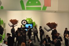 mwc-2012-stand-hall-android-animations__06