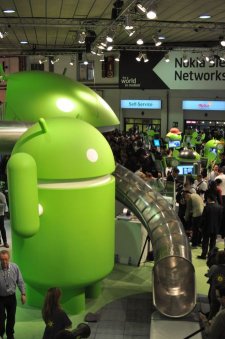 mwc-2012-stand-hall-android-animations__07