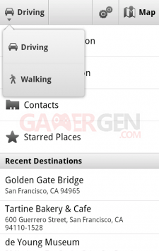 navigation_icon_walking_pieton_google_maps