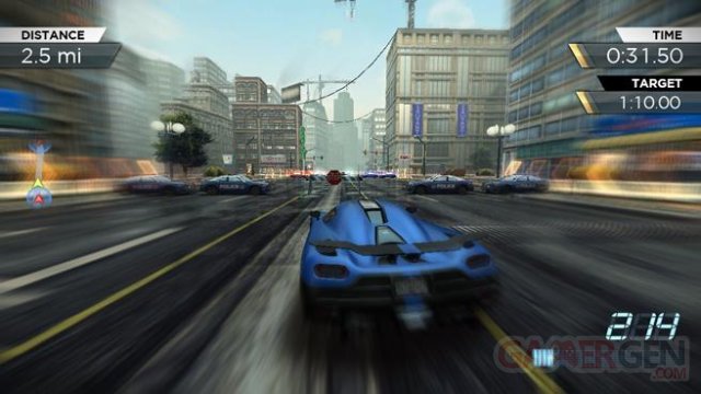 need-for-speed-most-wanted-android-screen01_656x369